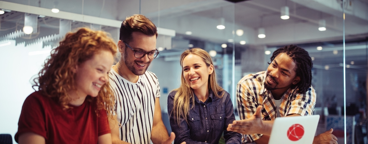 Comment être récompensé en recommandant WHC