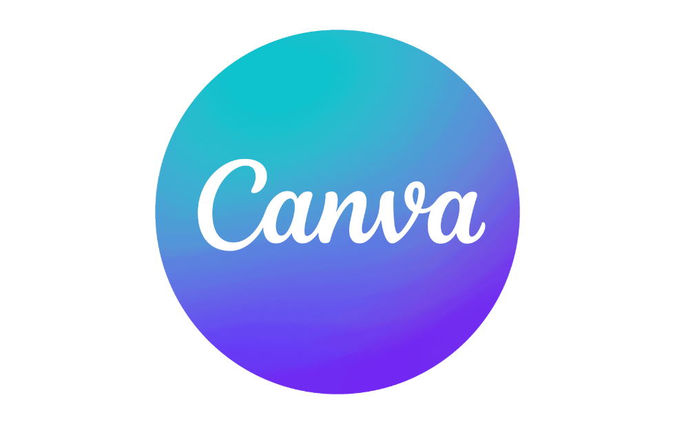 Logo Canva