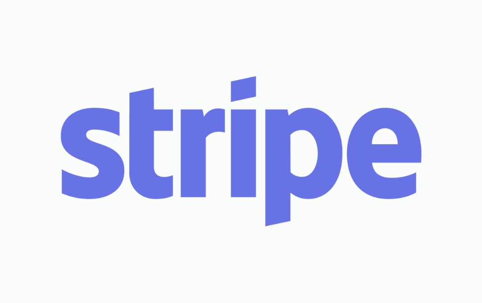 Logo Stripe